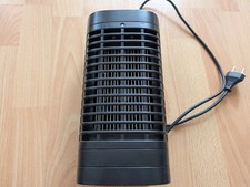 Insektenvernichter Mückenfalle Lampe