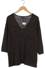 VIA APPIA DUE Pullover Damen