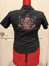 Women’s Vintage 2000’s