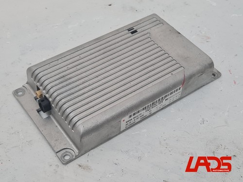 Oem bmw e82 e90 - e92, e93