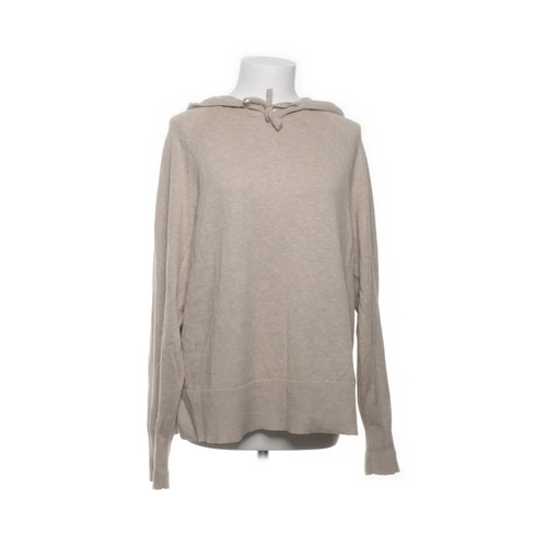 Kapuzenpullover größe - kapuzenpullover,,