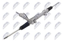 LENKGETRIEBE SERVOLENKUNG