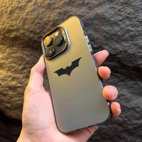 Bat spider grafik matt - bat,