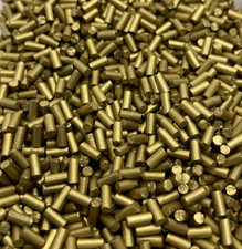 Stück 5mmx2 2mm - 55, 5mmx2,2mm