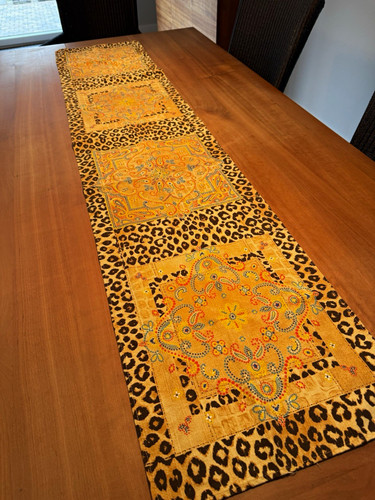 Bassetti granfoulard - bassetti,