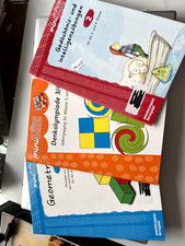 Lük: mini Lük: Geometrie