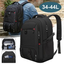 Laptoprucksack Schulrucksack