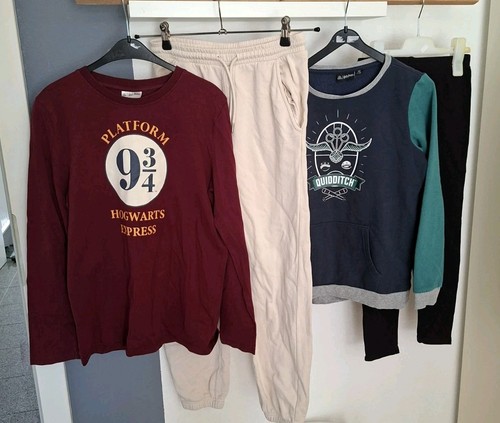 M harry potter - h&m,
