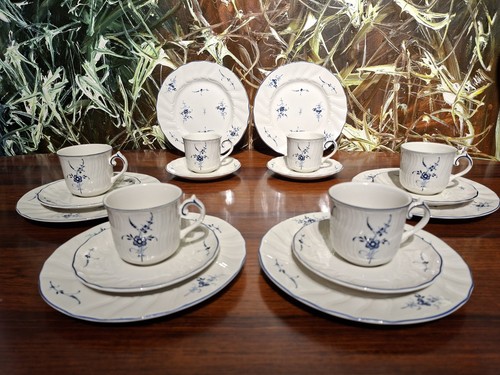 Villeroy boch germany alt - &,