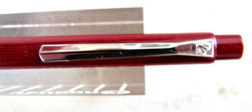 Pelikan kugelschreiber corvett - pelikan,