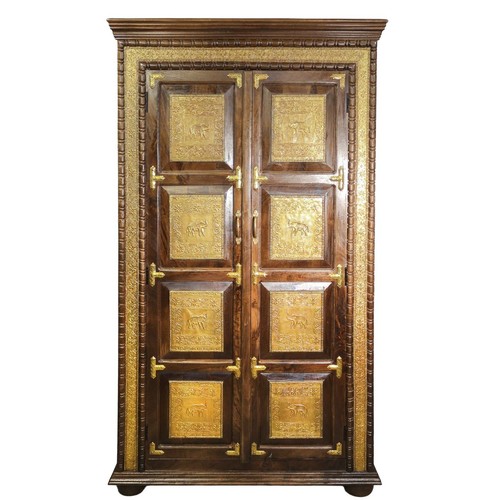 Schrank vanita indischer - schrank,