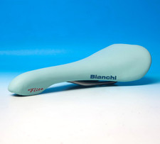 Selle Italia Flite Titanium