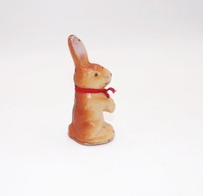 Alter candy container - candy,