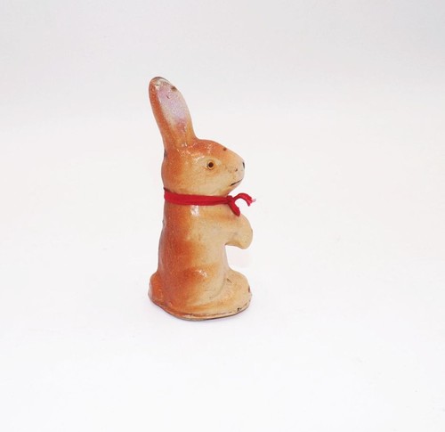 Alter candy container - candy,