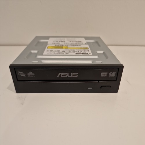 Asus drw 24f1st sata - drw-24f1st,