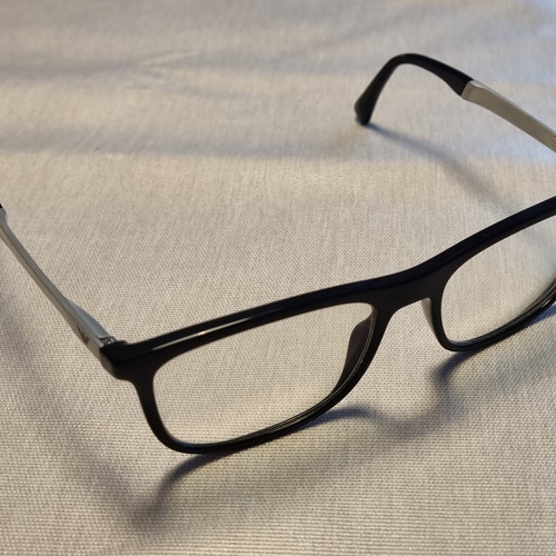 Emporio armani brillenfassung - emporio,