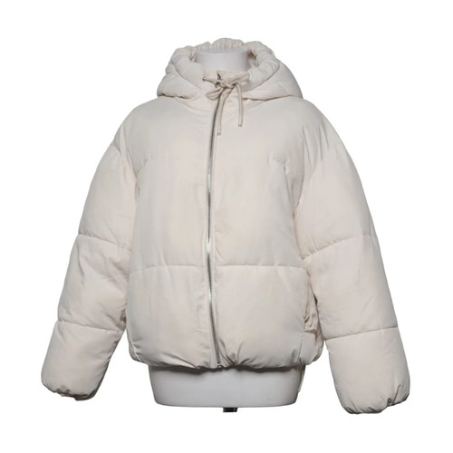Bershka winterjacke damen - bershka,, winterjacke,