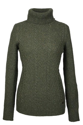 Foresta emma - foresta,