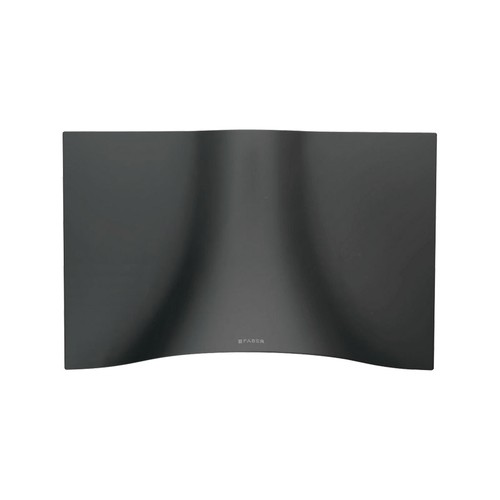 Faber dunstabzugshaube veil - faber,