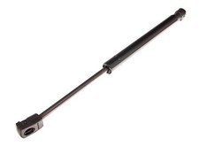 Maxgear gasfeder motorhaube - maxgear,