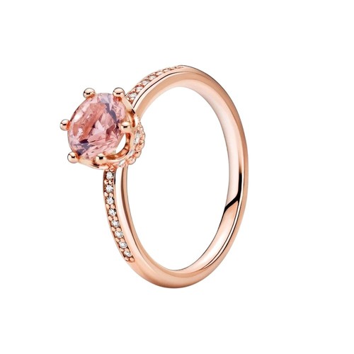 Pandora rose 188289c01 - pandora,