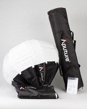 Aputure Lantern 90 Softbox