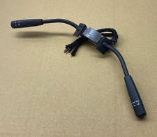 Mercedes W210 E-Klasse