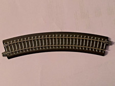 Tillig TT 83709 Bettungsgleis