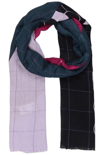 Cecil schal damen tuch - damen,