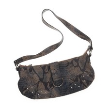 Minx, Handtasche, Damen