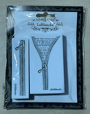 2 Stempelmotive, Rubber Stamp