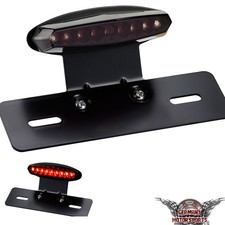 LED Rücklicht Bremslicht +