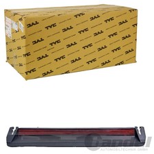 TYC ZUSATZ- 3. BREMSLEUCHTE