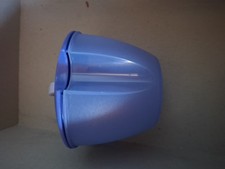 Tupperware Zuckerdose
