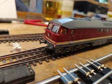 BR 130 101 - 9 von BRAWA digital, im neuwertigem Zustand in OVP