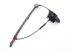 VW TRANSPORTER IV Minibus /