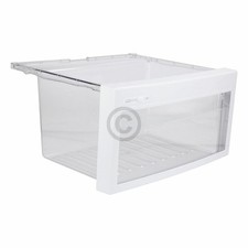 Gemüsebehälter für Kühlschrank LG 3391JQ1034B Gemüsefach