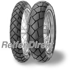 Enduro-Reifen Metzeler