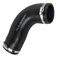 Ladeluftschlauch für Mercedes