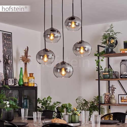 Pendel hänge lampe leuchte - hänge,