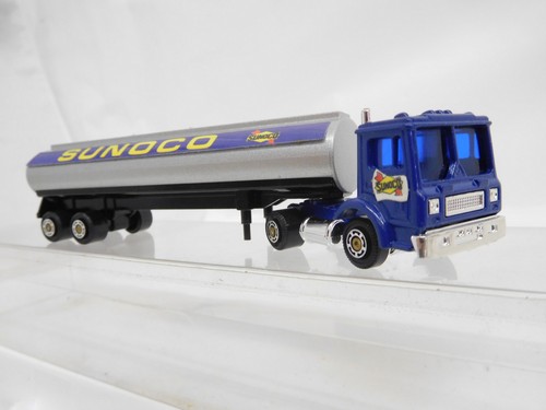 Mes 51670 shinsei - mes-51670 shinsei, 1:128