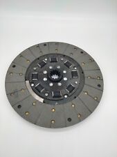 Belarus MTS 80/82/550 Mitnehmerscheibe Verstärkt Neu