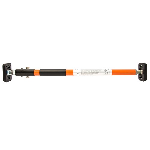 Teleskopstütze 101 175cm - teleskopstütze, 101-175cm