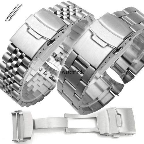 Kurven jubilee edelstahl - jubilee,