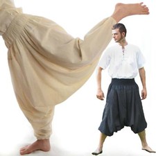 Mittelalter Hose Tantris
