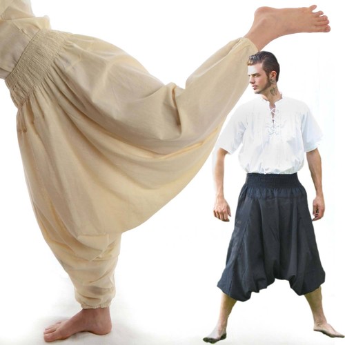 Mittelalter hose tantris - mittelalter,