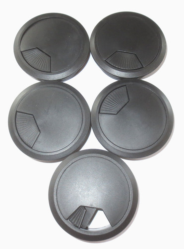 Kabeldurchlass