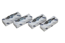 Original Glühkerzen 4 Stück