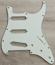 Fits fender player - fits,
