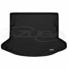 Antirutsch Kofferraumwanne